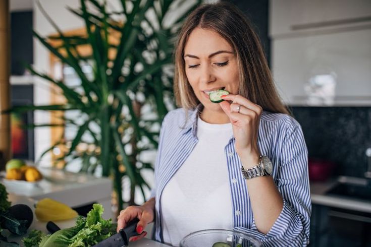 Manage Diabetes, Thyroid, or PCOS Naturally With Mission GoodLife