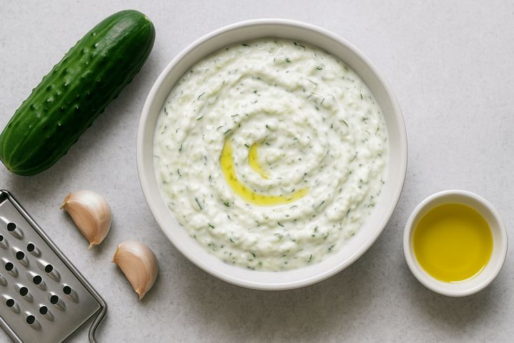 How To Detox Your Body Naturally?