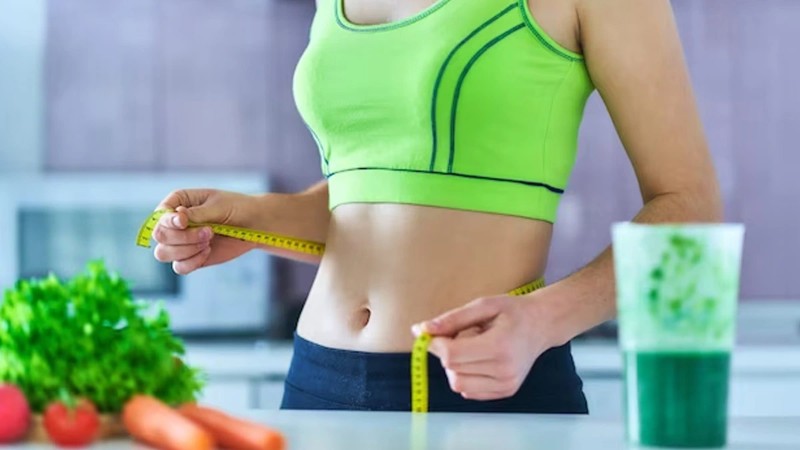 Best Ayurvedic Weight Loss Treatment in Ahmedabad